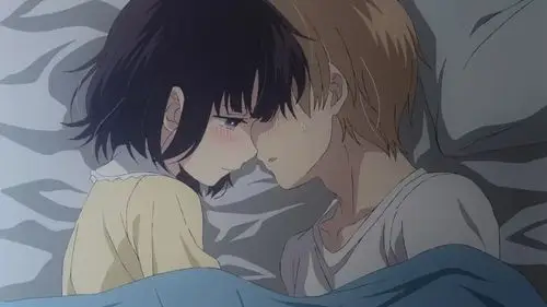 电影狗短剧速看栏目主视觉