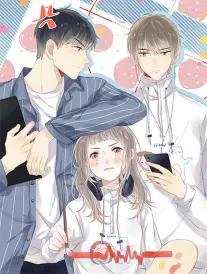 奖项遗漏资讯配图